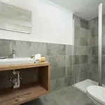 Apart Otel Sunnhaeusl 3*