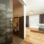Sunnhaeusl Apart Otel