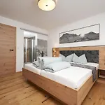 Sunnhaeusl Sölden