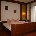 Apart Otel Sunnhaeusl Sölden