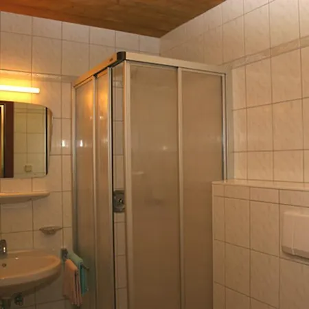 Sunnhaeusl 索尔登